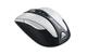 Microsoft Bluetooth Notebook Mouse 5000