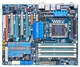 Gigabyte GA-EX58-UD5