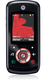 Motorola (5GB)
