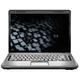 HP 15.4"