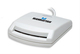 Manhattan Card Reader