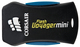 Corsair Flash Voyager Mini 8GB