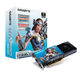 Gigabyte GTX260 896MB OverClock Edition