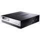 Antec Micro Fusion Remote 350