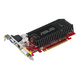 Asus Radeon HD3450 256MB (AGP Retail)