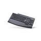 IBM Preferred Pro Usb ENG