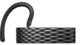 Jawbone Bluetooth Handsfree