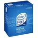 Intel Core 2 Quad Q8300 Box
