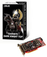 Asus Radeon HD4870 1GB Dark Knight