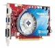 MSI GeForce 9500GT 512MB DDR3