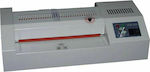 FGK220 Desktop A4 Laminator