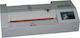 Phenix FGK220 Desktop A4 Laminator