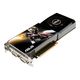 Asus GeForce GTX285 1GB