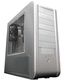 Silverstone Temjin TJ07 (Window)