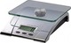 Camry EK5055 Digital Kitchen Scale 1gr/5kg Silver