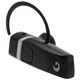 Cellular Line Bluetooth Handsfree Căști