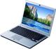 Sony Vaio VGN-SR31M/S