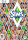 The Sims 3 PC Game (Used)