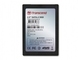 Transcend SSD 64GB SATA II TS64GSSD25S-S