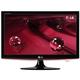 LG W2261V Monitor 22" FHD 1920x1080