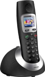Topcom Orbit Μαύρο Topcom Orbit Μαύρο