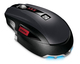 Microsoft Sidewinder X8