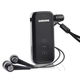 Samsung SBH650