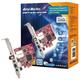 AVerMedia H777 για