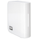 Western Digital My Book World Edition 2TB (Ethernet )