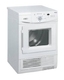 Whirlpool AWZ 8678 Uscător 8kg cu Condensator
