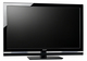 Sony Smart Τηλεόραση Full HD KDL-52V5500