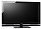 Sony Smart Τηλεόραση 40" Full HD KDL-40V5500