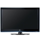 LG Smart Τηλεόραση 42" Full HD 42LH4000