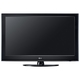 LG Smart Τηλεόραση 32" Full HD 32LH3000