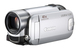 Canon Legria FS200