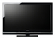 Sony Smart Fernseher 40" HDR