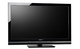 Sony Smart Τηλεόραση Full HD KDL-32W5500