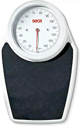 Seca 761 Αναλογική Ζυγαριά 150kg