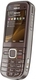 Nokia 6710 Navigator