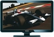 Philips Smart Τηλεόραση 47" Full HD 47PFL5604H