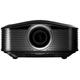 Optoma ThemeScene HD82