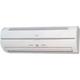 Fujitsu ASYA14L