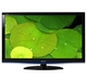 Sharp Televizor inteligent 46" Full HD HDR