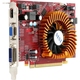 MSI Radeon HD4650 512MB