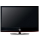 LG Smart Τηλεόραση 42" Full HD 42LH7000
