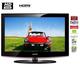 Samsung Smart Τηλεόραση 22" HD Ready LE22B450