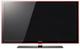 Samsung Smart Τηλεόραση 55" Full HD UE55B7000