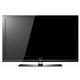Samsung Smart Τηλεόραση 52" Full HD LE52B750