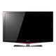 Samsung Smart Τηλεόραση 55" Full HD LE55B650