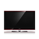 Samsung Smart Τηλεόραση 50" Full HD PS50B550